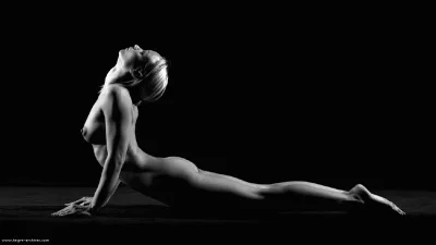 Фотографии эротика