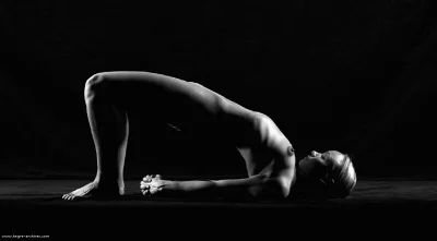 Красивые балерины