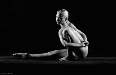 Фотограф вацлав вантуш