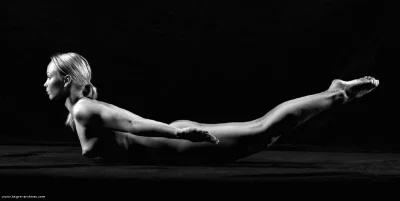 Японские спортсменки ню