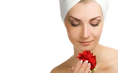 Самые сексуальные девушки голышом на фото