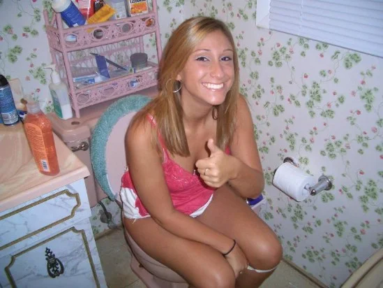 Большие девушки