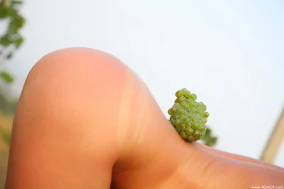 Часть тела человека