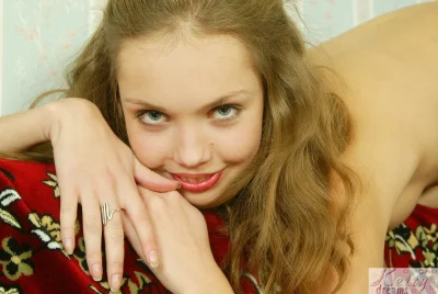 Ketty dreams ольга кисиль