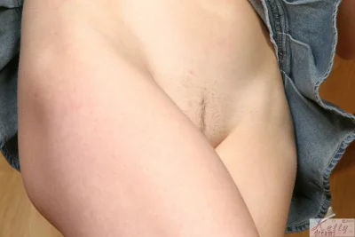 Порнография