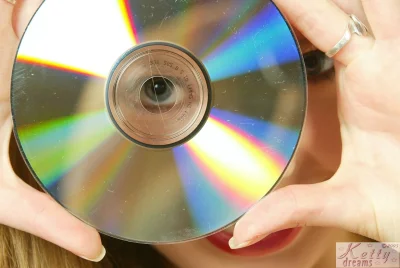 Диски компьютерные