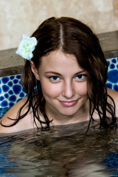 Nikia ahe модель ника федорова