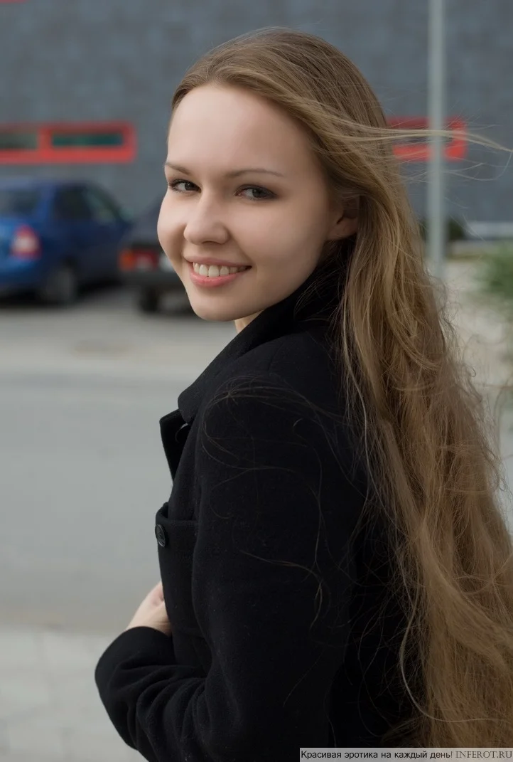 Таня кузнецова вирджиния