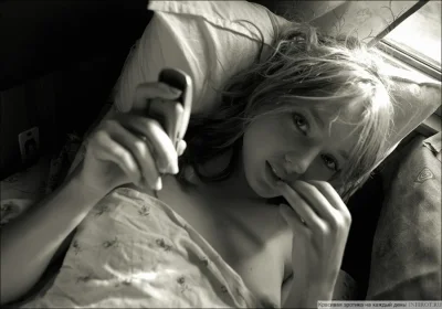 Девушки красивые