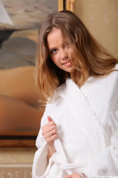 Красивые красивые девушки