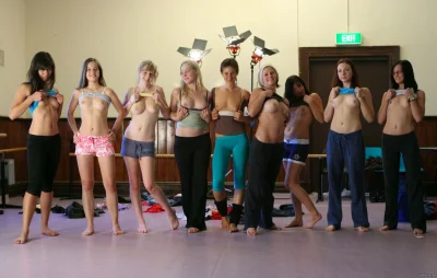 Красивые девушки луганска