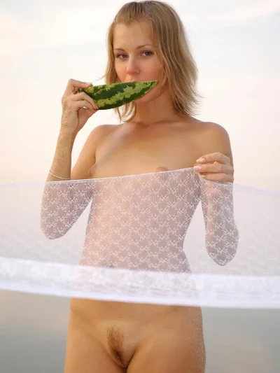 Порно галерея моделей