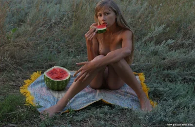 Сорта арбуза