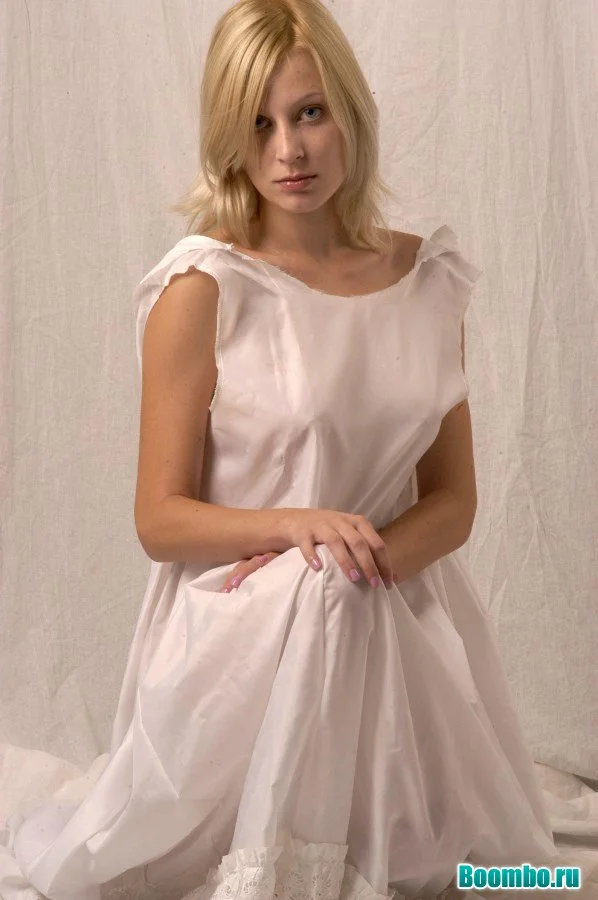 Metart narkiss - narkiss by slastyonoff 2008-04-29