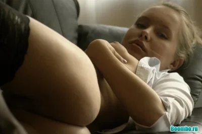 Девушки красивые секс