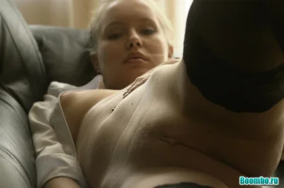 Koika маша кузнецова