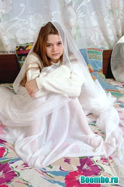 Фотосессия