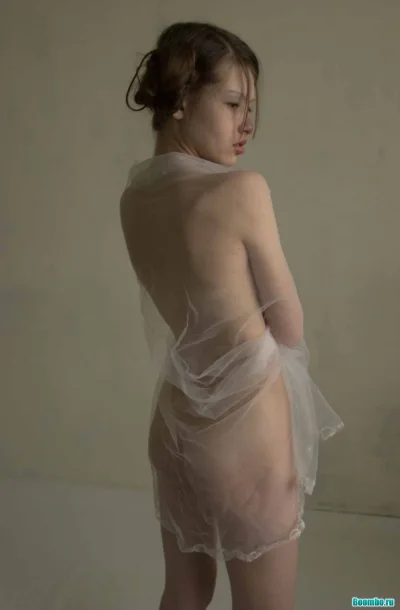 Фотосессия свадьбы