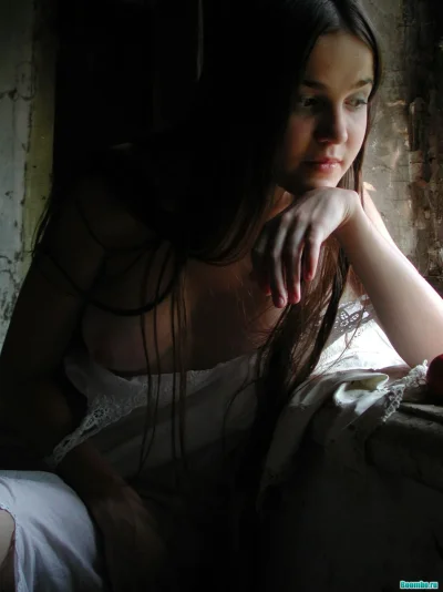 Размытое изображение