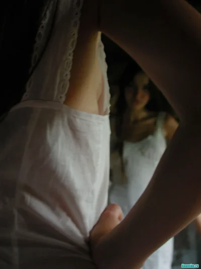 Размытое изображение