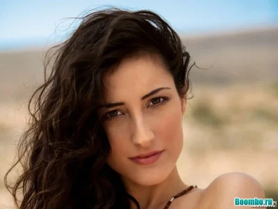 Красивые женщины