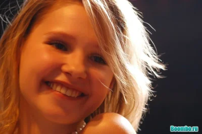 Актеры и роли