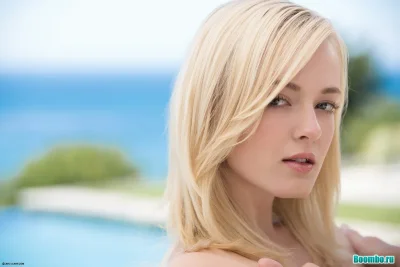 Kenze thomas модель