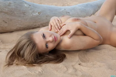 Виола бейли