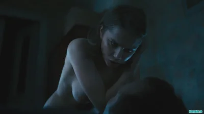 Даша мельникова голая