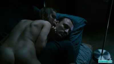 Дарья мельникова стальная бабочка