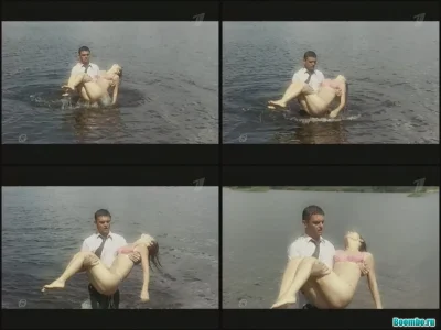 Елена захарова эротика