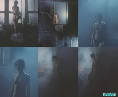 Елена захарова порно