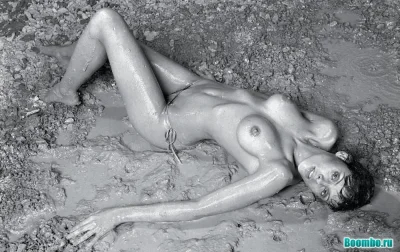 Мария сёмкина голая