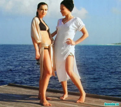 Певица жасмин босиком