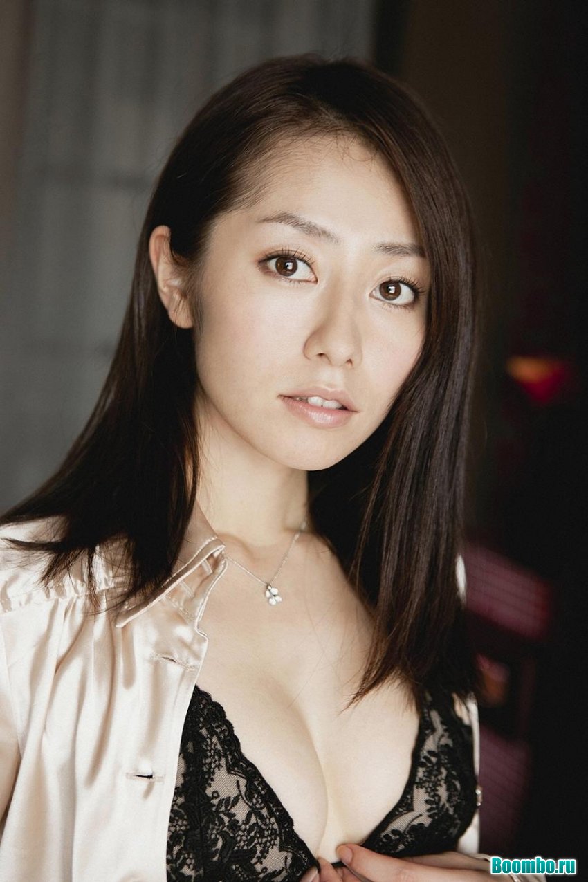 Momoko tani