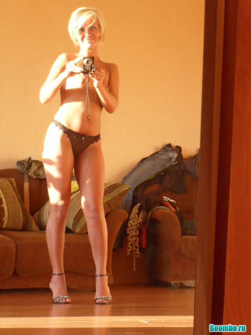 Любовь томская (@liubovtomskaia)