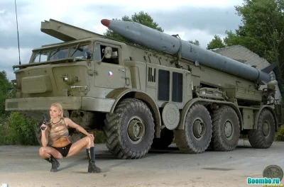 Девушки военные голые