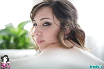 Джемма суисайд