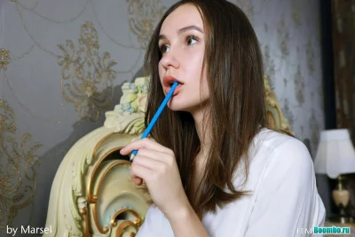 Макияж идеи