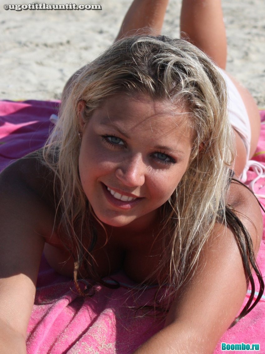 Шабанова анастасия викторовна