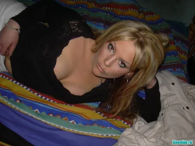 Знакомства для секс