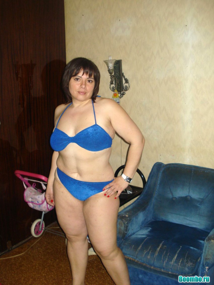 Купальник женские