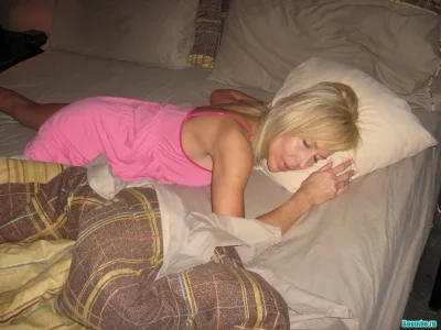 Спящие домашние