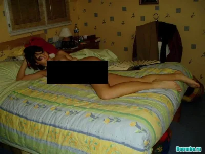 Девушка сексуальная