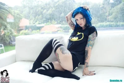 Riae suicide