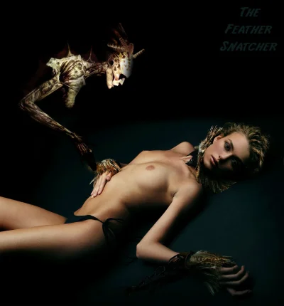 Красива эротика