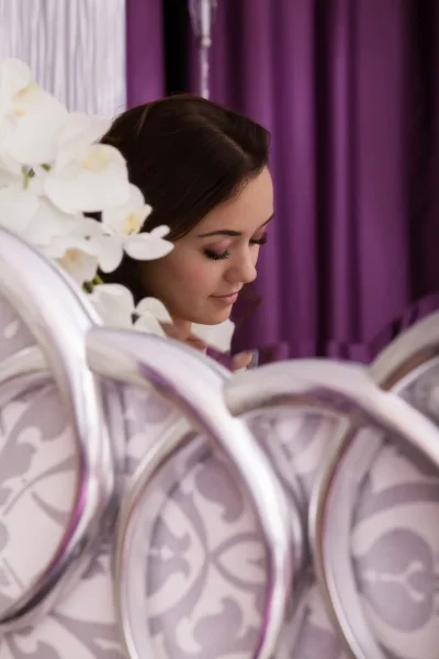 Свадебные образы