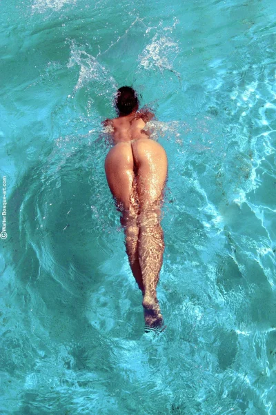 Пляжные фотографии