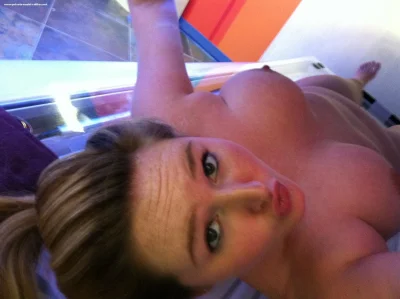 Хантер макгрэди