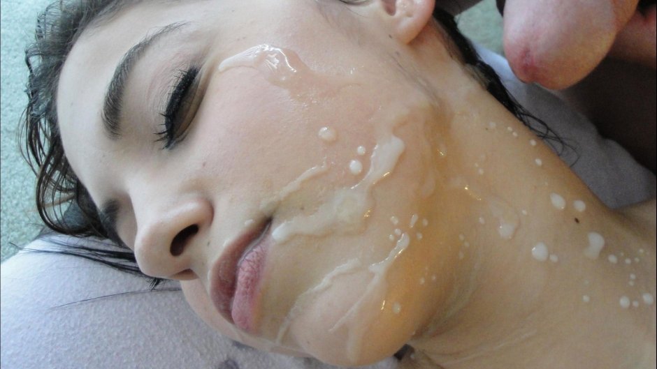 Масок для лица